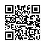 VI-2TX-IX-F3 QRCode