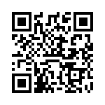 VI-2TX-IX QRCode