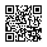 VI-2TX-IY-F2 QRCode