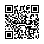 VI-2TX-IY QRCode