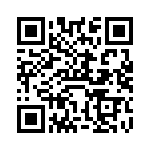 VI-2TX-MV-F3 QRCode