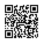 VI-2TX-MV QRCode