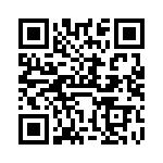 VI-2TX-MW-F1 QRCode