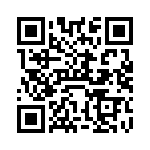 VI-2TX-MW-F2 QRCode