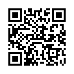 VI-2TX-MW-F4 QRCode