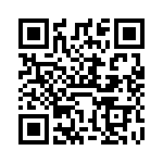 VI-2TX-MW QRCode