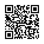 VI-2TX-MX-B1 QRCode