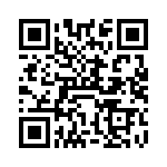 VI-2TX-MX-F2 QRCode