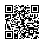 VI-2TX-MX-F3 QRCode