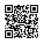 VI-2TX-MX-S QRCode