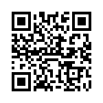 VI-2TX-MY-F3 QRCode