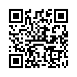 VI-2TX-MY QRCode