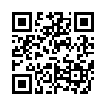 VI-2TY-CV-F4 QRCode