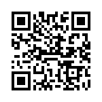 VI-2TY-CW-F1 QRCode