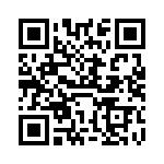 VI-2TY-CX-F2 QRCode