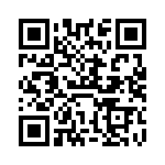 VI-2TY-CX-F3 QRCode