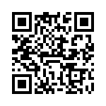 VI-2TY-CX-S QRCode