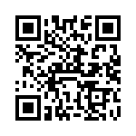 VI-2TY-EV-F3 QRCode