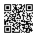 VI-2TY-EV QRCode