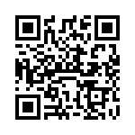 VI-2TY-EW QRCode