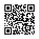 VI-2TY-EY-B1 QRCode