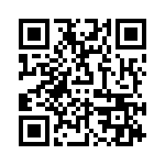 VI-2TY-EY QRCode