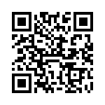 VI-2TY-IV-B1 QRCode