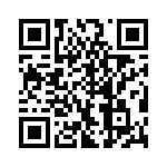 VI-2TY-IV-F3 QRCode