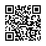 VI-2TY-IV-F4 QRCode