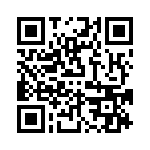 VI-2TY-IX-F4 QRCode