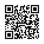 VI-2TY-IX QRCode