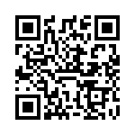 VI-2TY-IY QRCode