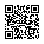 VI-2TY-MV-F3 QRCode