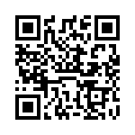 VI-2TY-MV QRCode