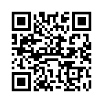 VI-2TY-MW-F1 QRCode