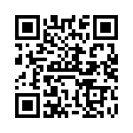 VI-2TY-MW-F4 QRCode