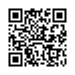 VI-2TY-MX-S QRCode