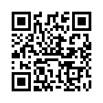 VI-2TY-MY QRCode