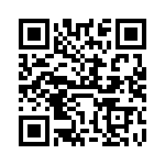 VI-2TZ-CV-F1 QRCode