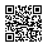 VI-2TZ-CV-F2 QRCode