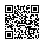 VI-2TZ-CW-F1 QRCode