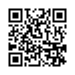 VI-2TZ-CW-F2 QRCode