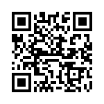 VI-2TZ-CX-F4 QRCode