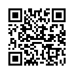 VI-2TZ-CY-F1 QRCode