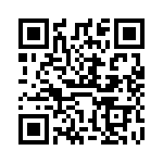 VI-2TZ-CY QRCode