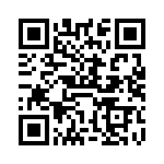 VI-2TZ-EV-F4 QRCode