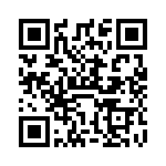 VI-2TZ-EV QRCode