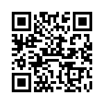 VI-2TZ-EW-B1 QRCode