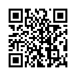 VI-2TZ-EW-F2 QRCode
