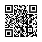 VI-2TZ-EW QRCode